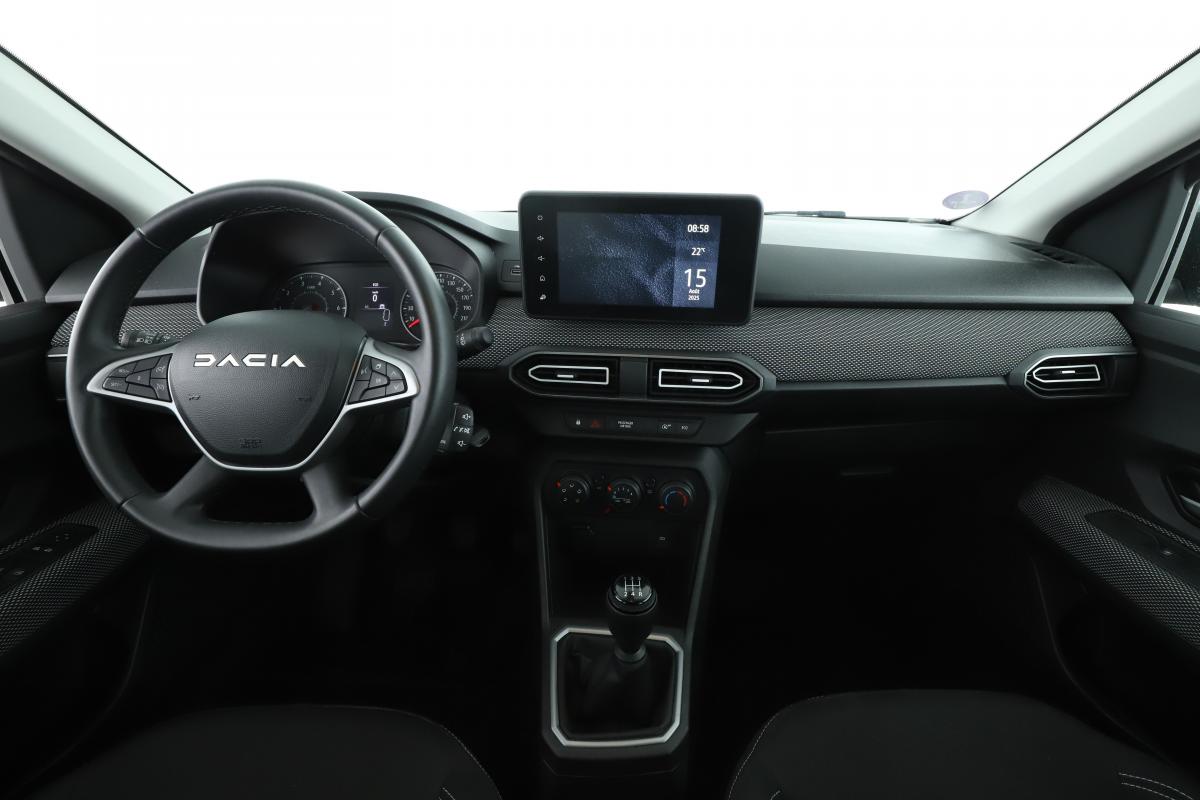 Annonce 484475393/XX35154 photo7