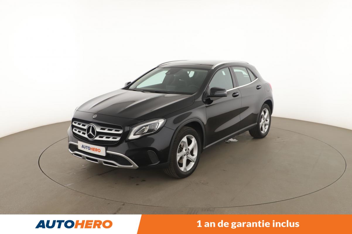 Annonce 484475504/GT58099 photo1