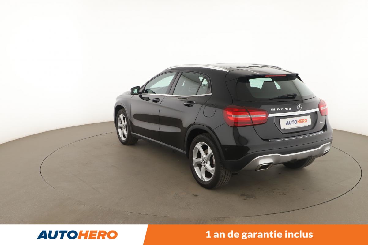 Annonce 484475504/GT58099 photo2