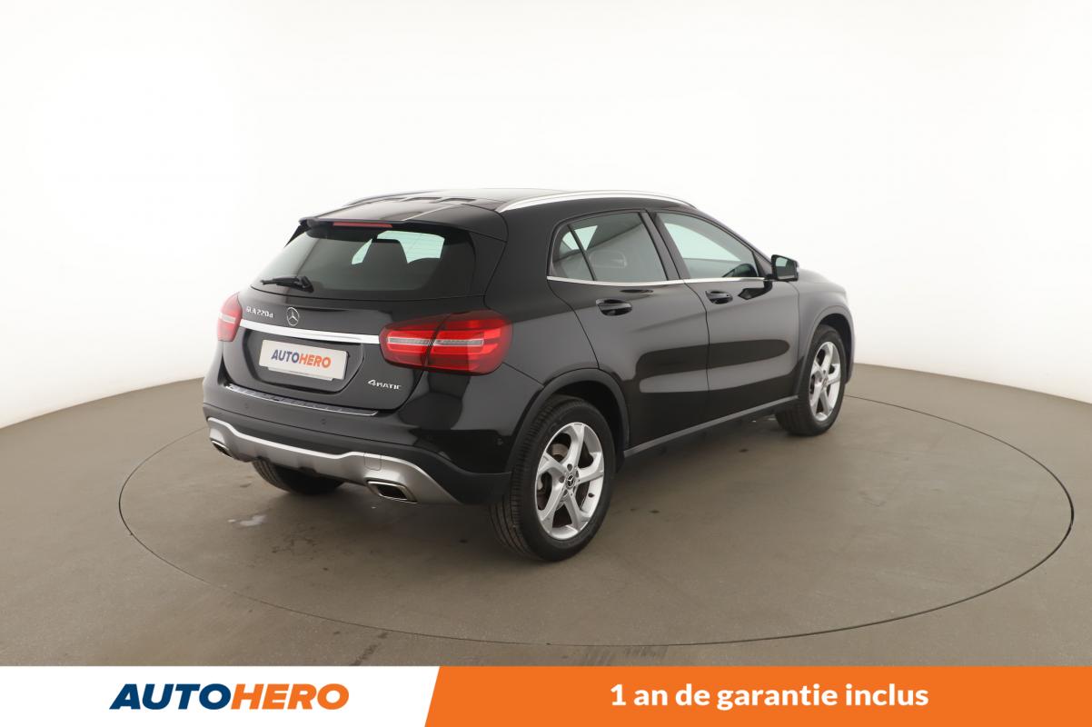 Annonce 484475504/GT58099 photo3