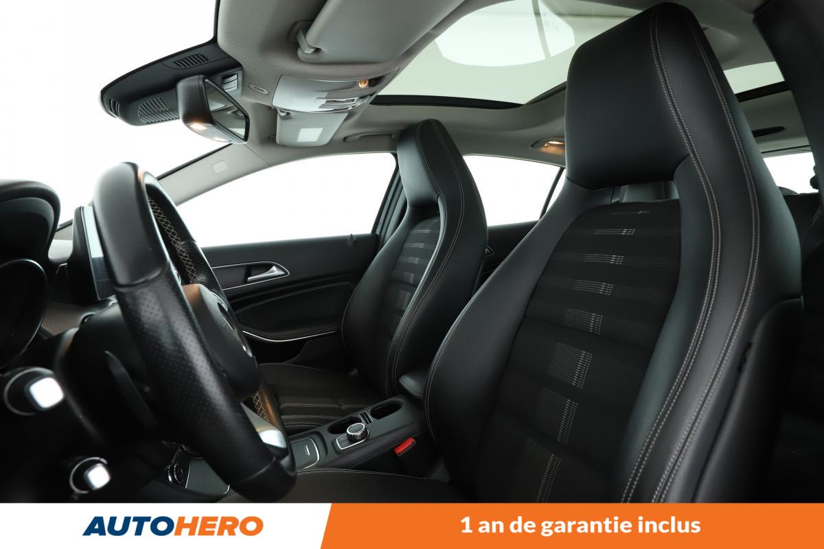 Annonce 484475504/GT58099 photo5