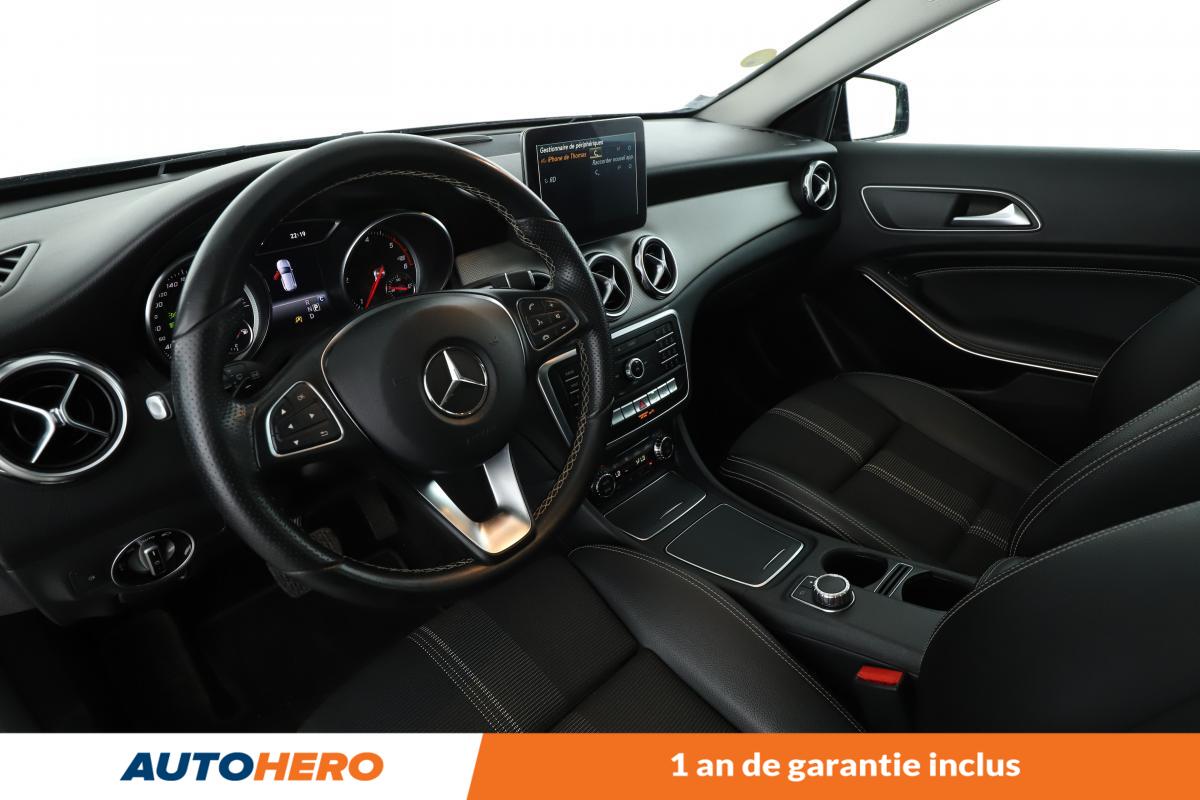 Annonce 484475504/GT58099 photo6