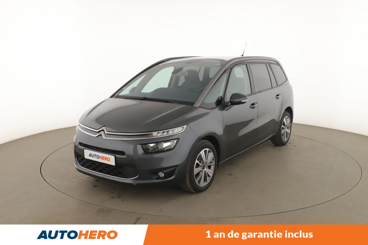 Annonce 484475696/GW17369 photo1