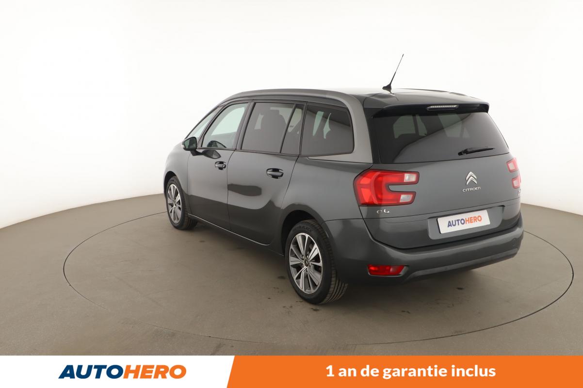 Annonce 484475696/GW17369 photo2