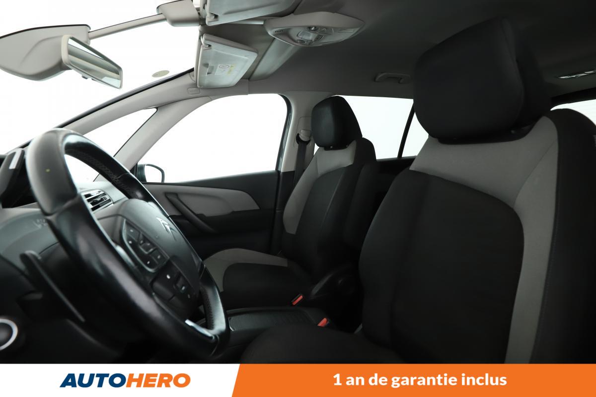 Annonce 484475696/GW17369 photo5