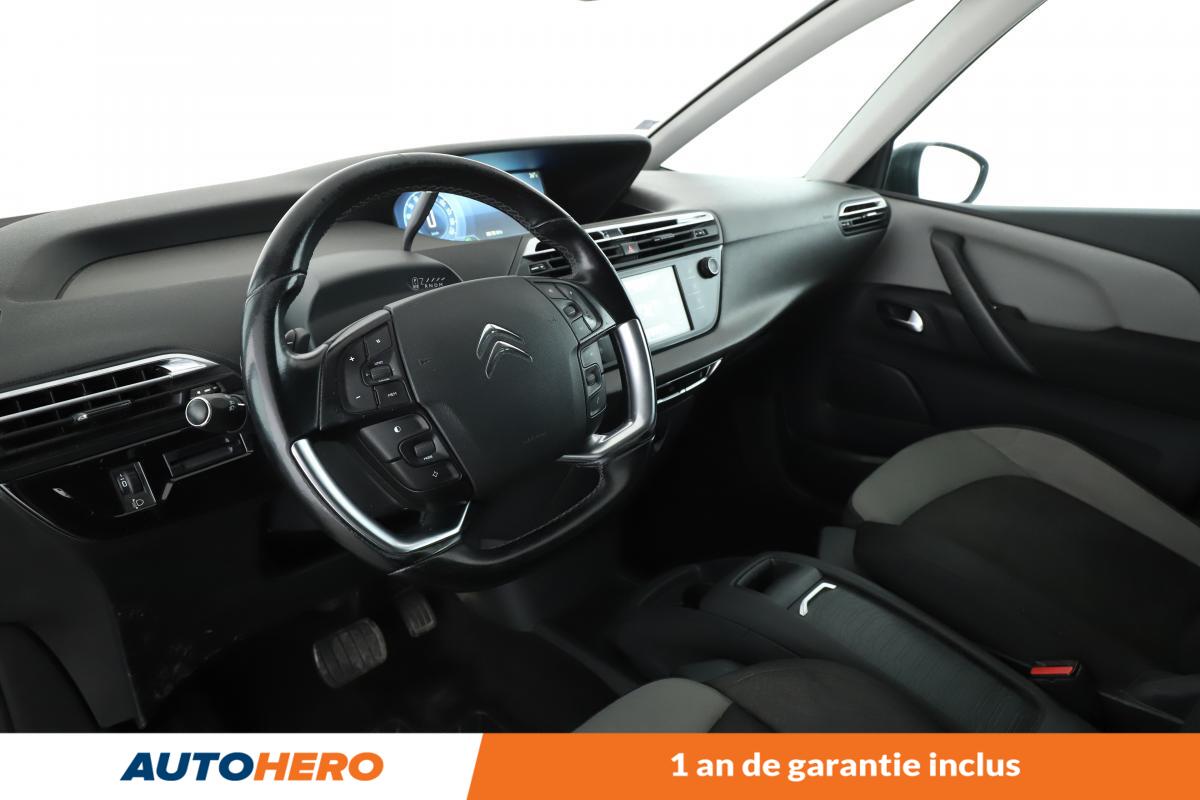 Annonce 484475696/GW17369 photo6