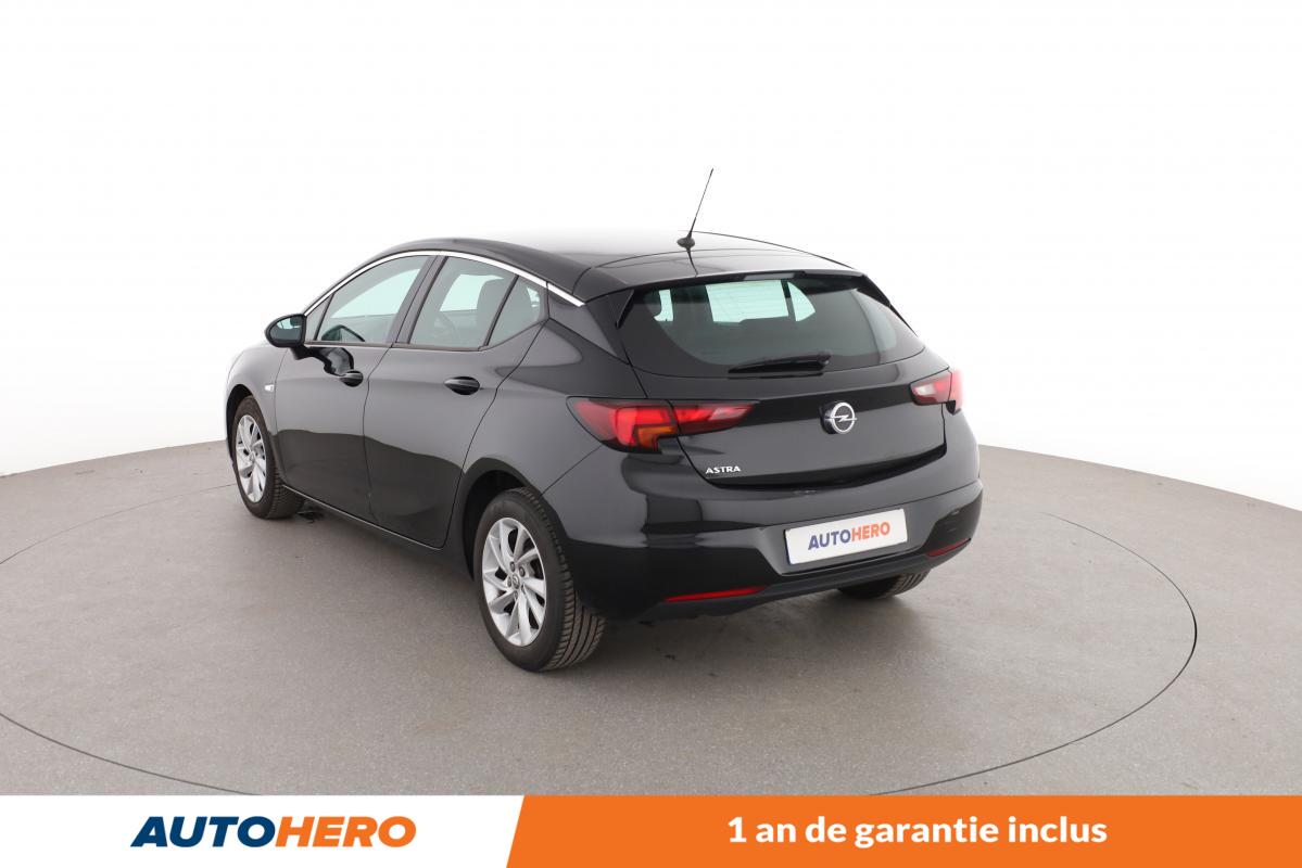 Annonce 484477025/JH30794 photo2