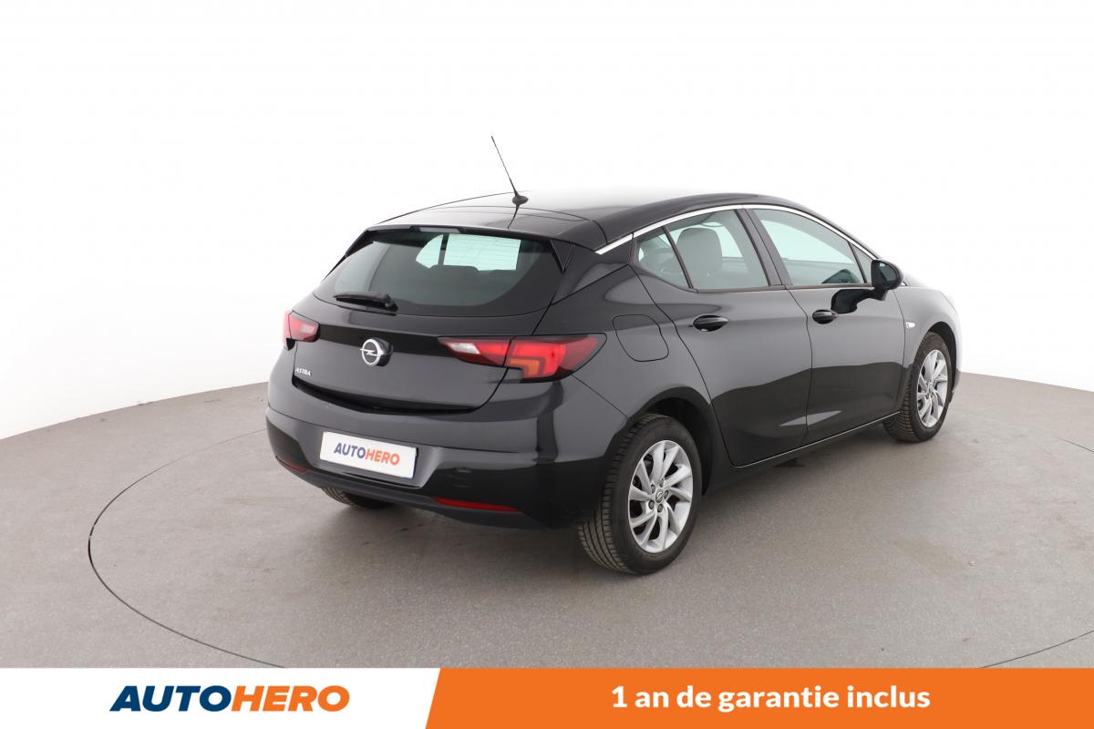 Annonce 484477025/JH30794 photo3