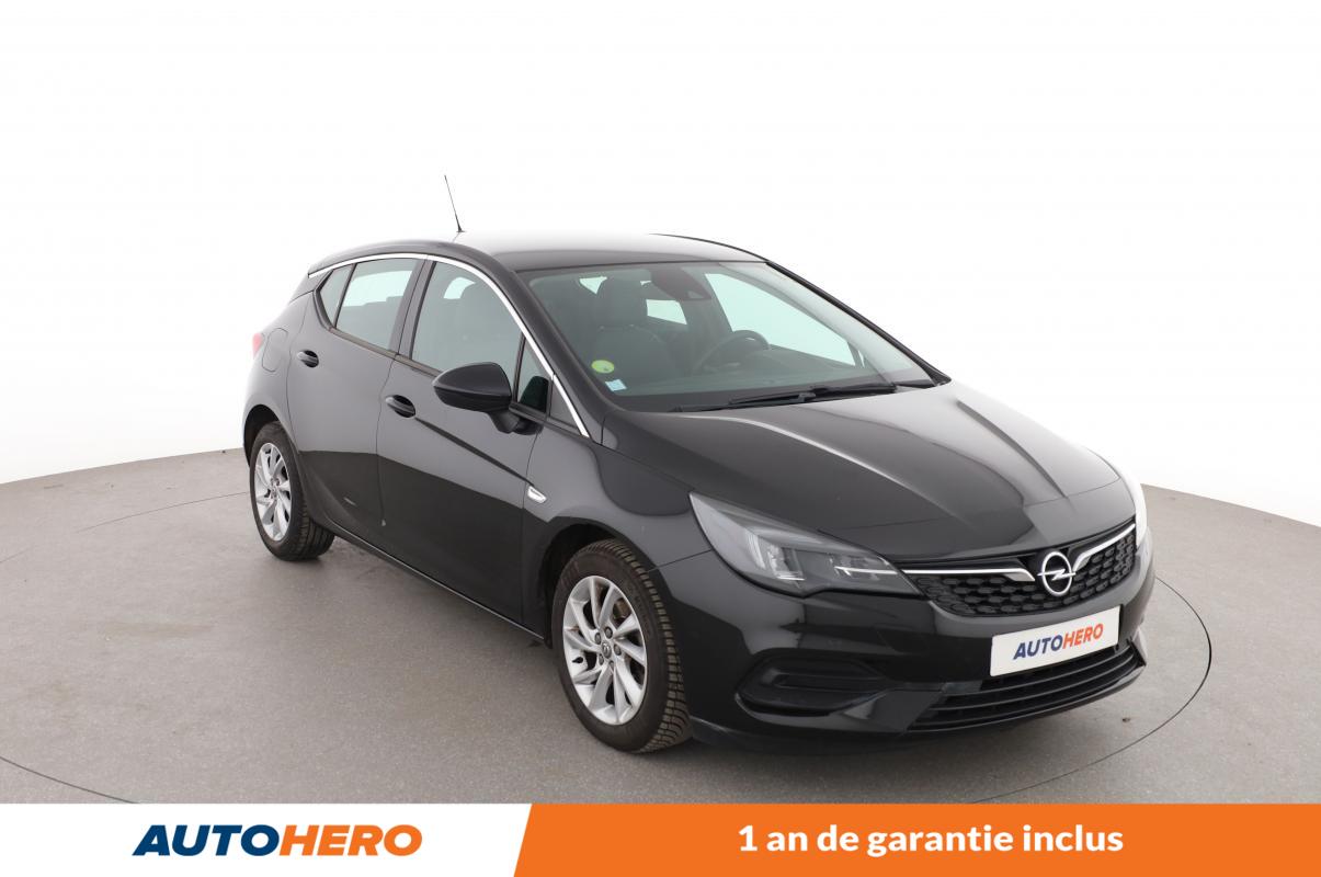 Annonce 484477025/JH30794 photo4