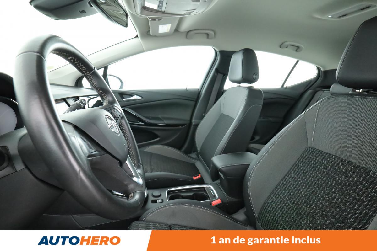 Annonce 484477025/JH30794 photo5