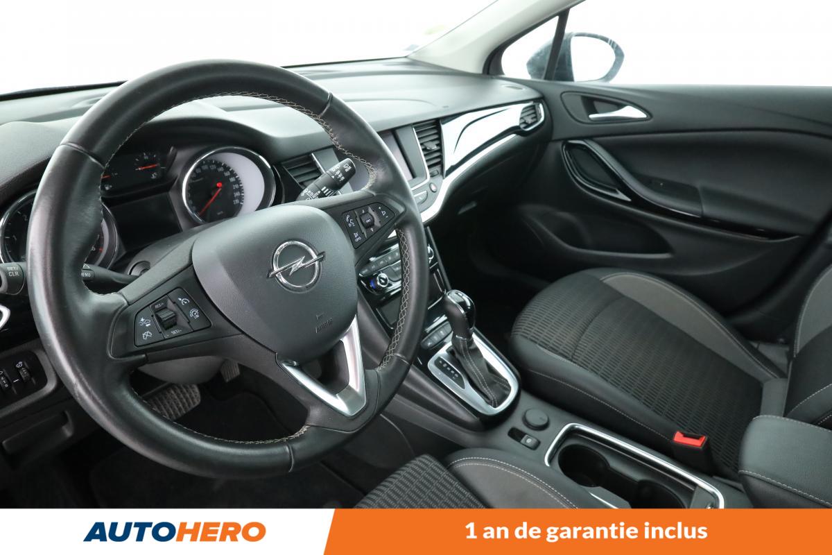 Annonce 484477025/JH30794 photo6