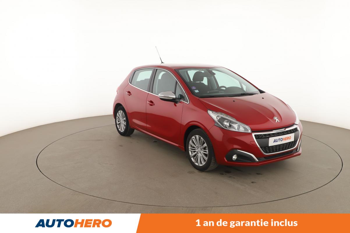 Annonce 484477541/JL56393 photo4