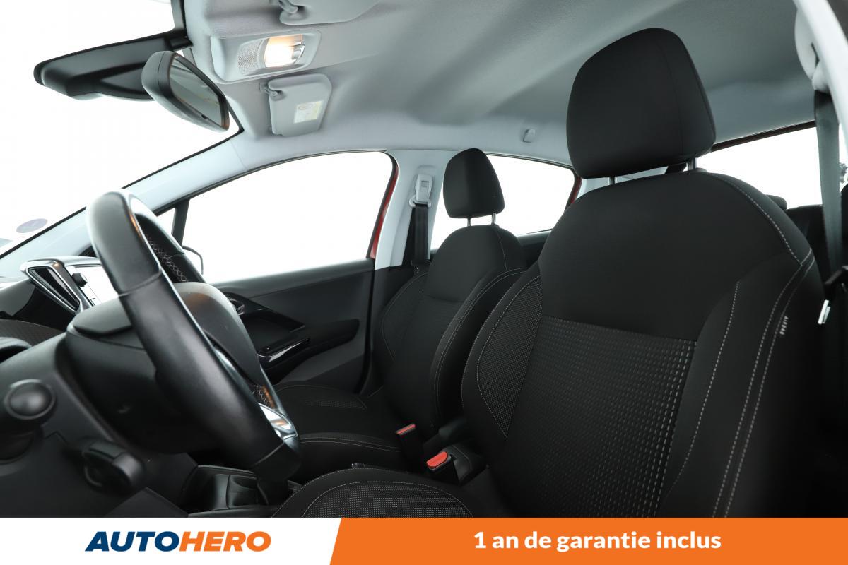 Annonce 484477541/JL56393 photo5