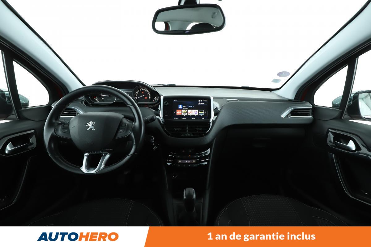 Annonce 484477541/JL56393 photo7