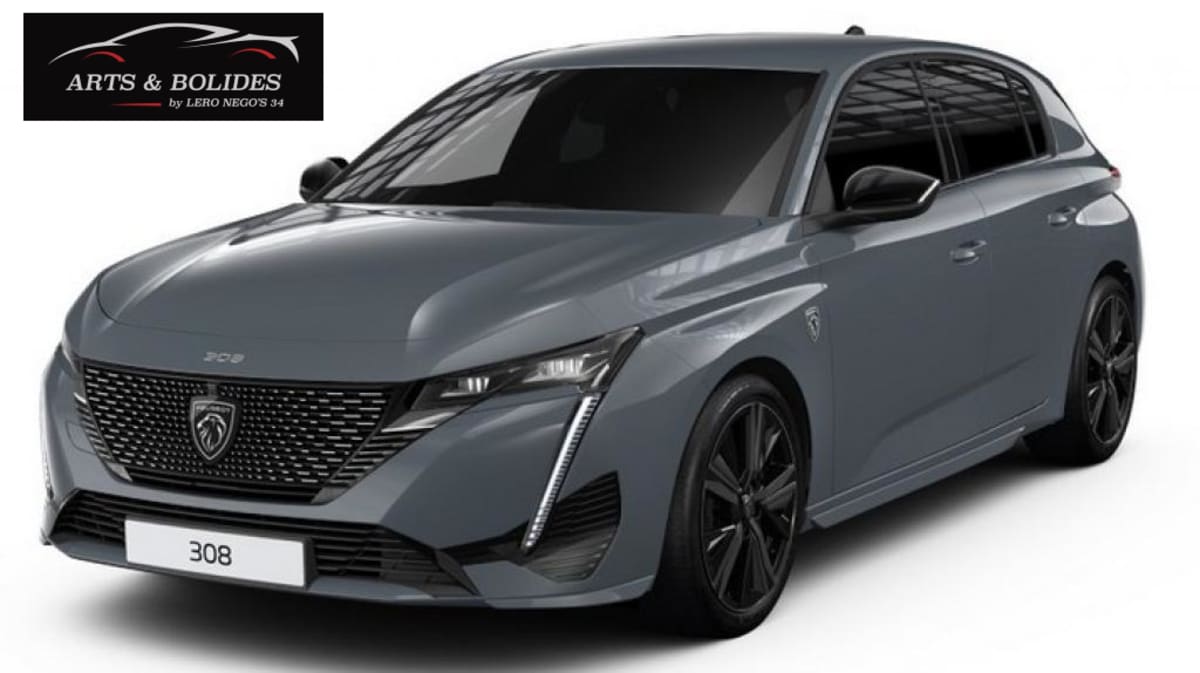 Annonce 484477748/1218404456 photo1