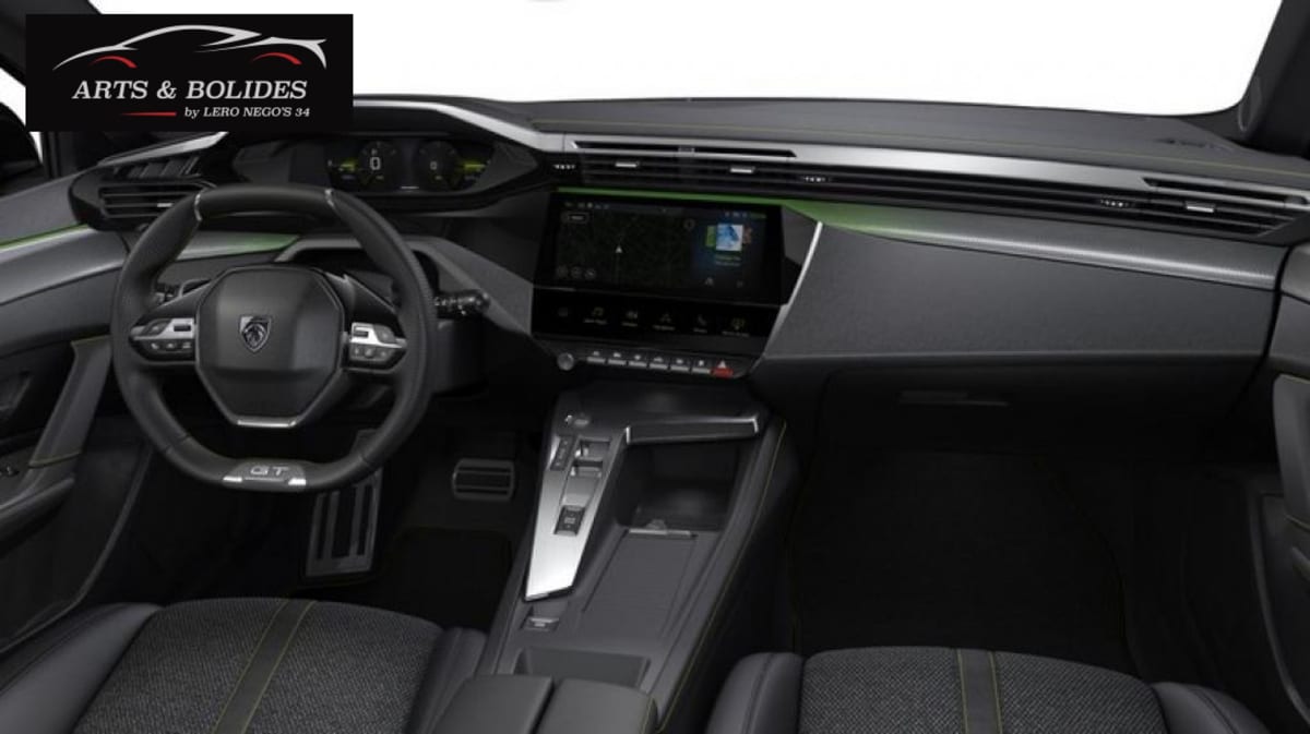 Annonce 484477748/1218404456 photo2