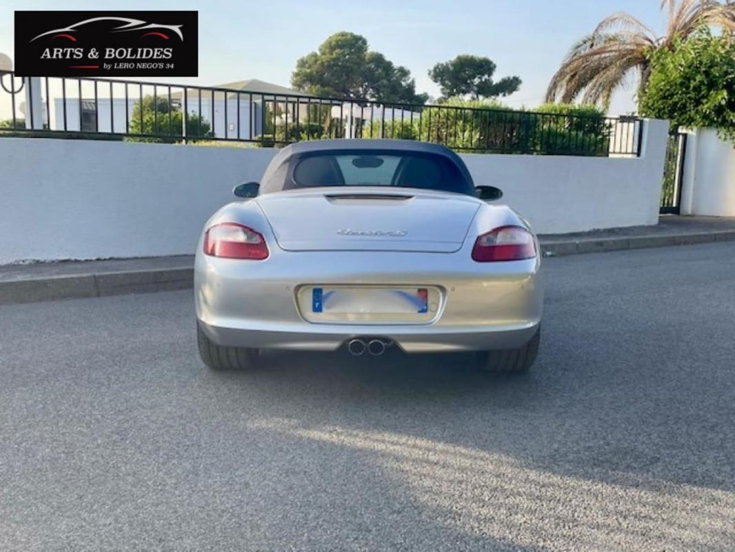 Annonce 484477760/1847878308 photo3