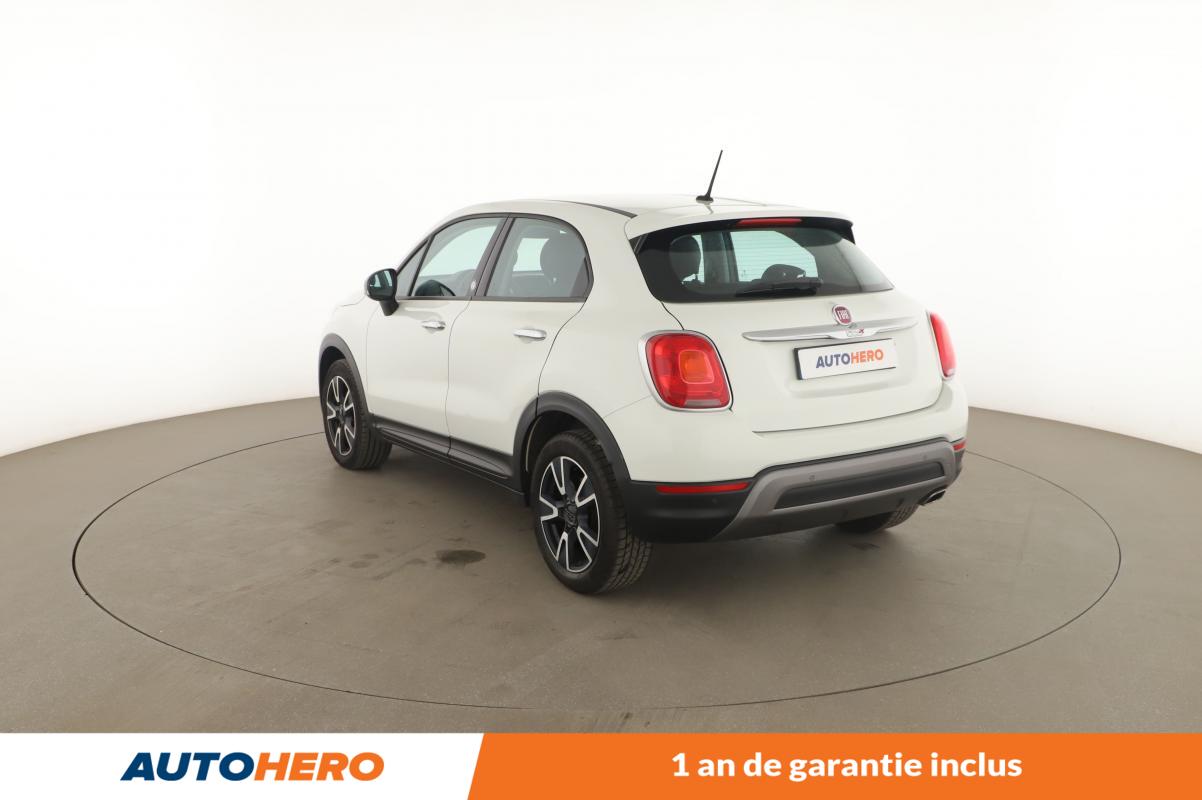 Annonce 484477937/JN92158 photo2