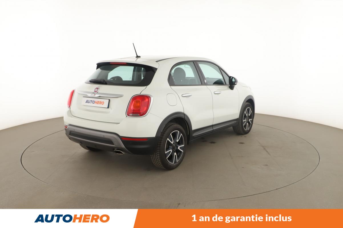 Annonce 484477937/JN92158 photo3