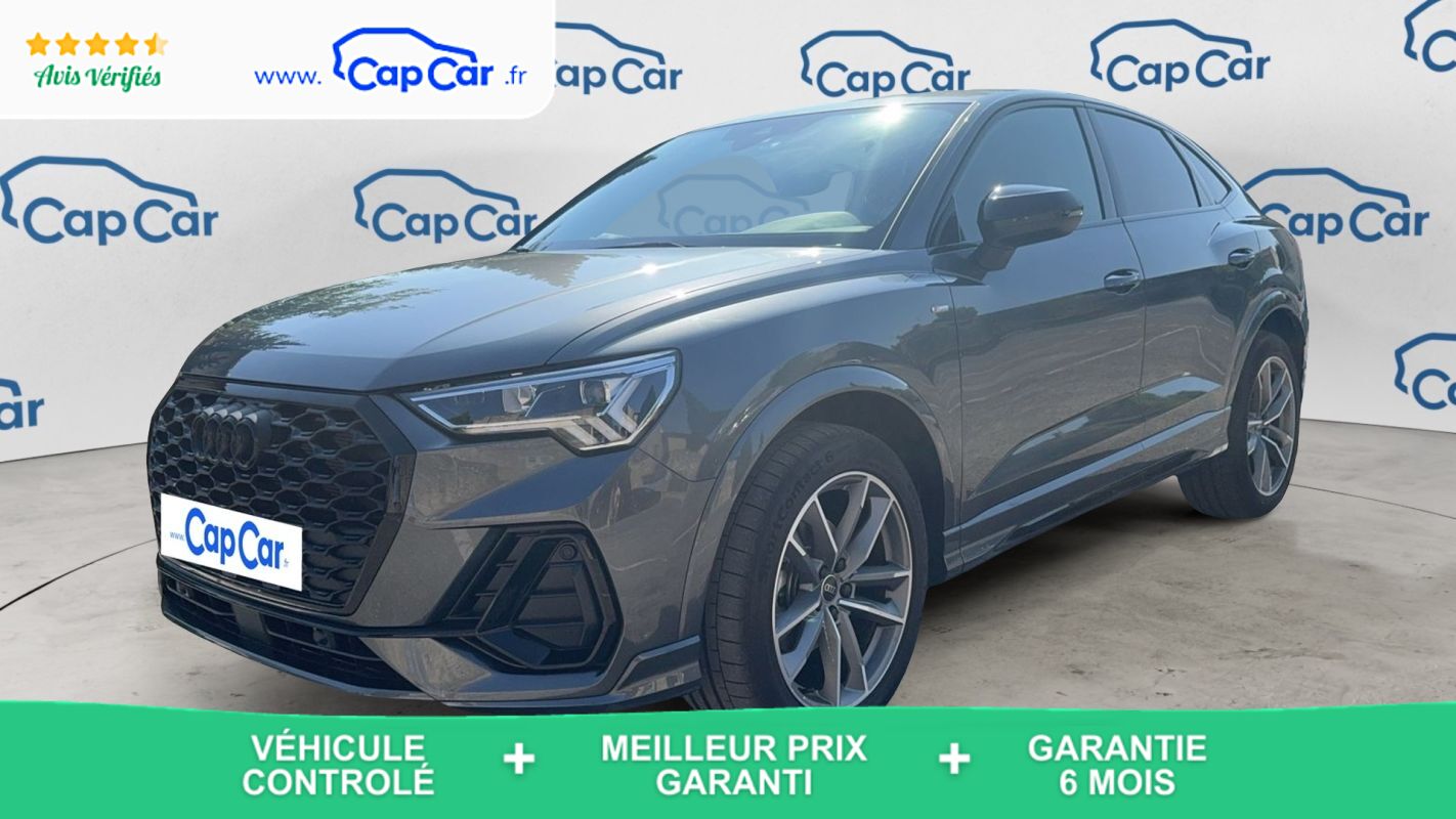 Annonce 484479470/r0072478 photo1