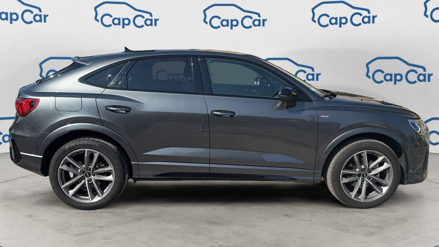 Annonce 484479470/r0072478 photo4