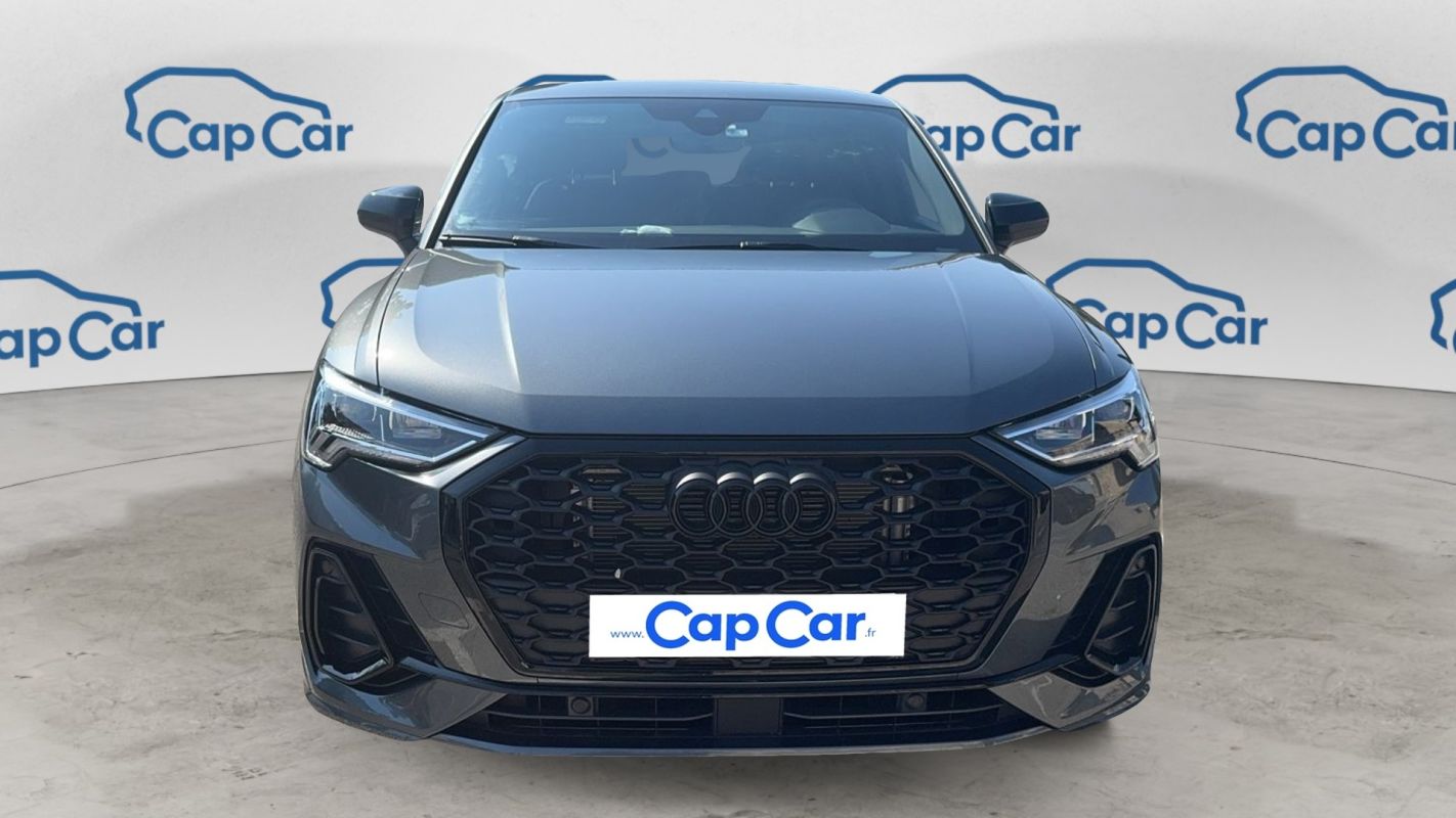 Annonce 484479470/r0072478 photo5