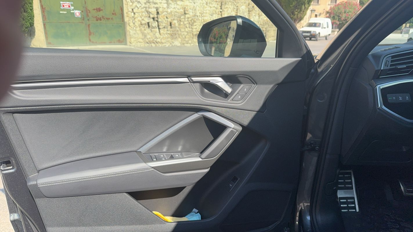 Annonce 484479470/r0072478 photo7