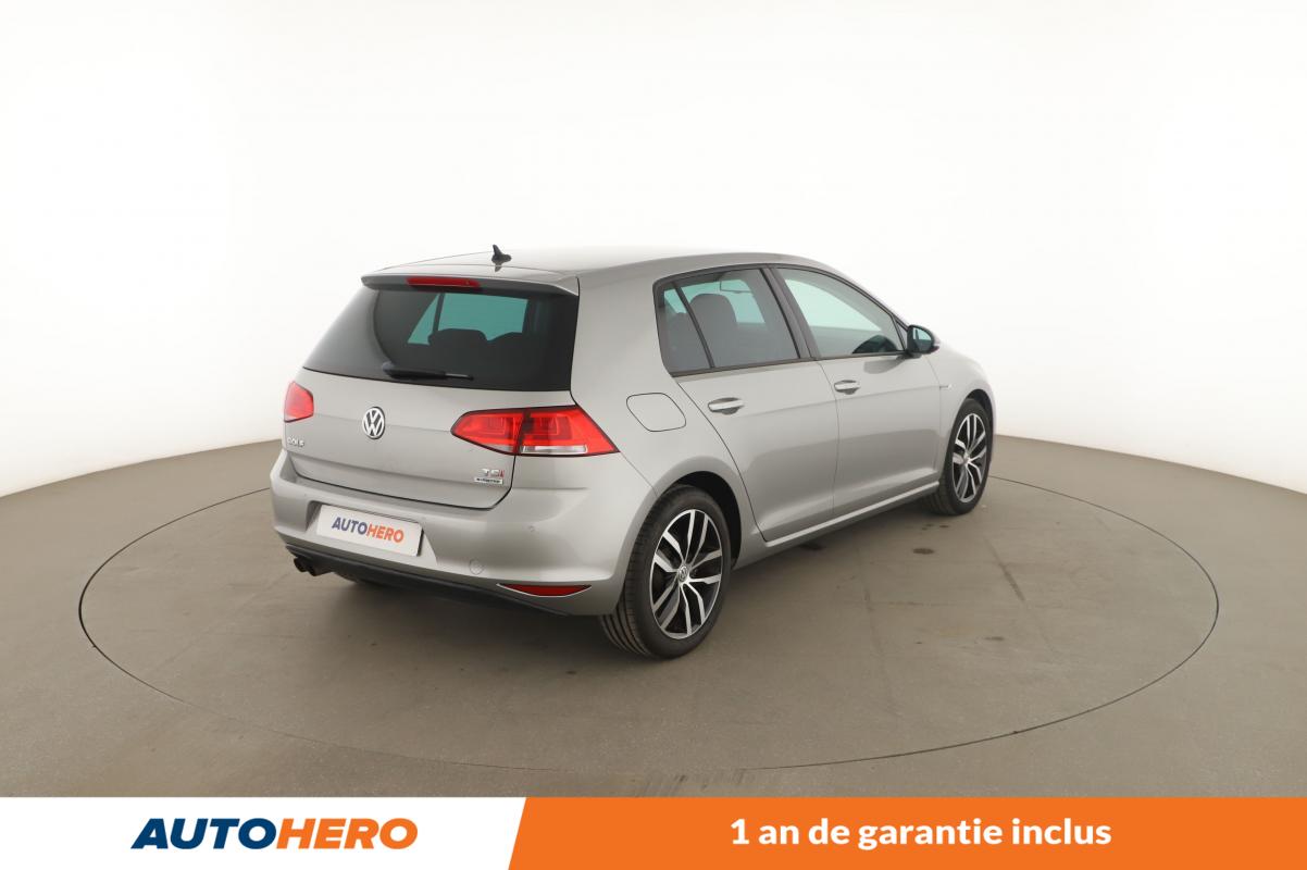 Annonce 484480016/KZ21177 photo3