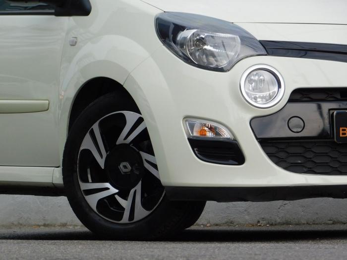 Annonce 484480754/5072 photo3