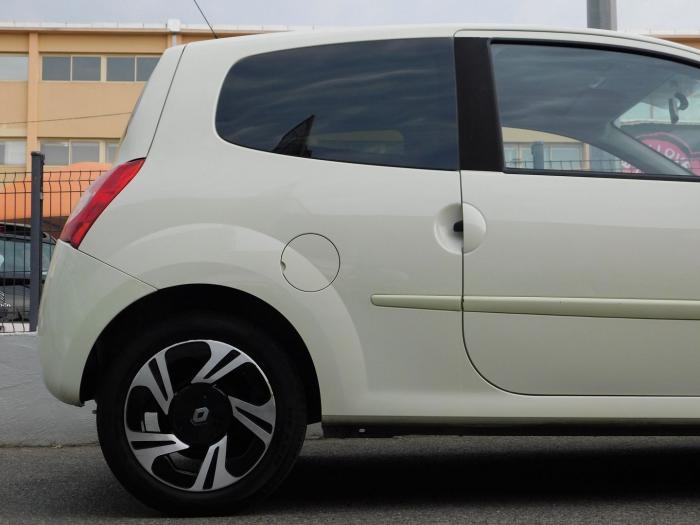 Annonce 484480754/5072 photo6