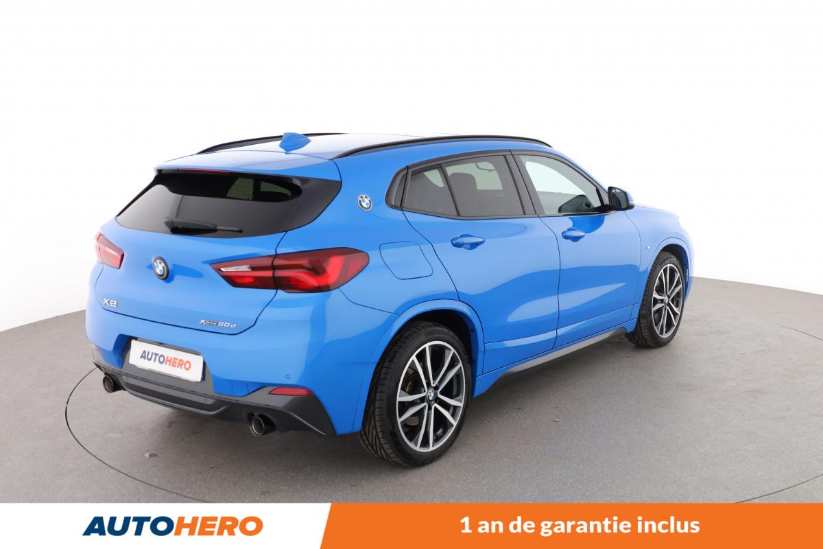 Annonce 484481372/LW99491 photo3