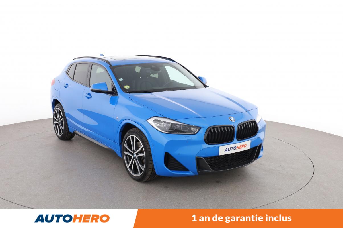 Annonce 484481372/LW99491 photo4