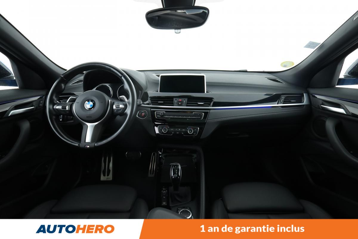 Annonce 484481372/LW99491 photo7