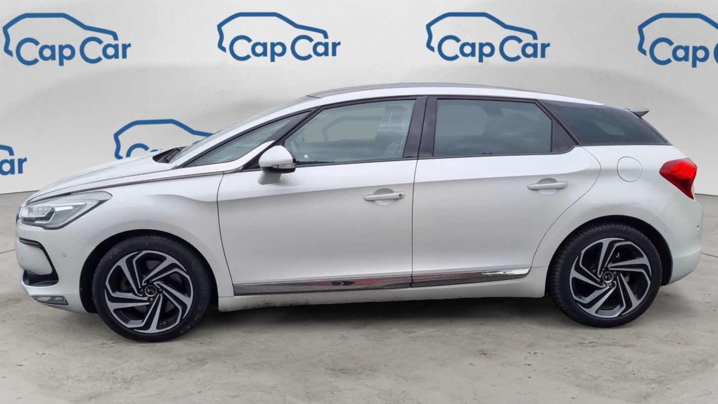 Annonce 484481513/r0070907 photo2