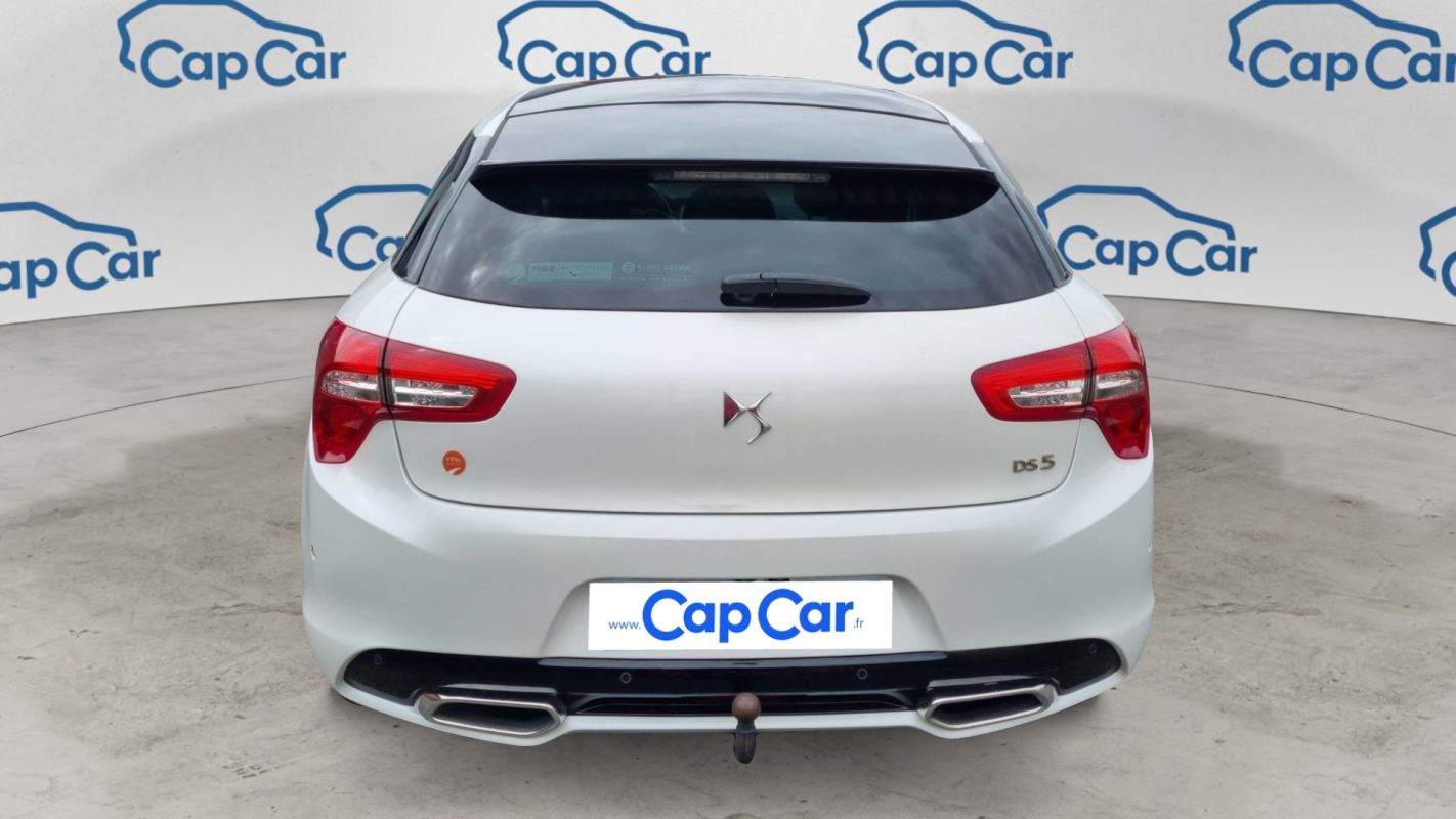 Annonce 484481513/r0070907 photo3