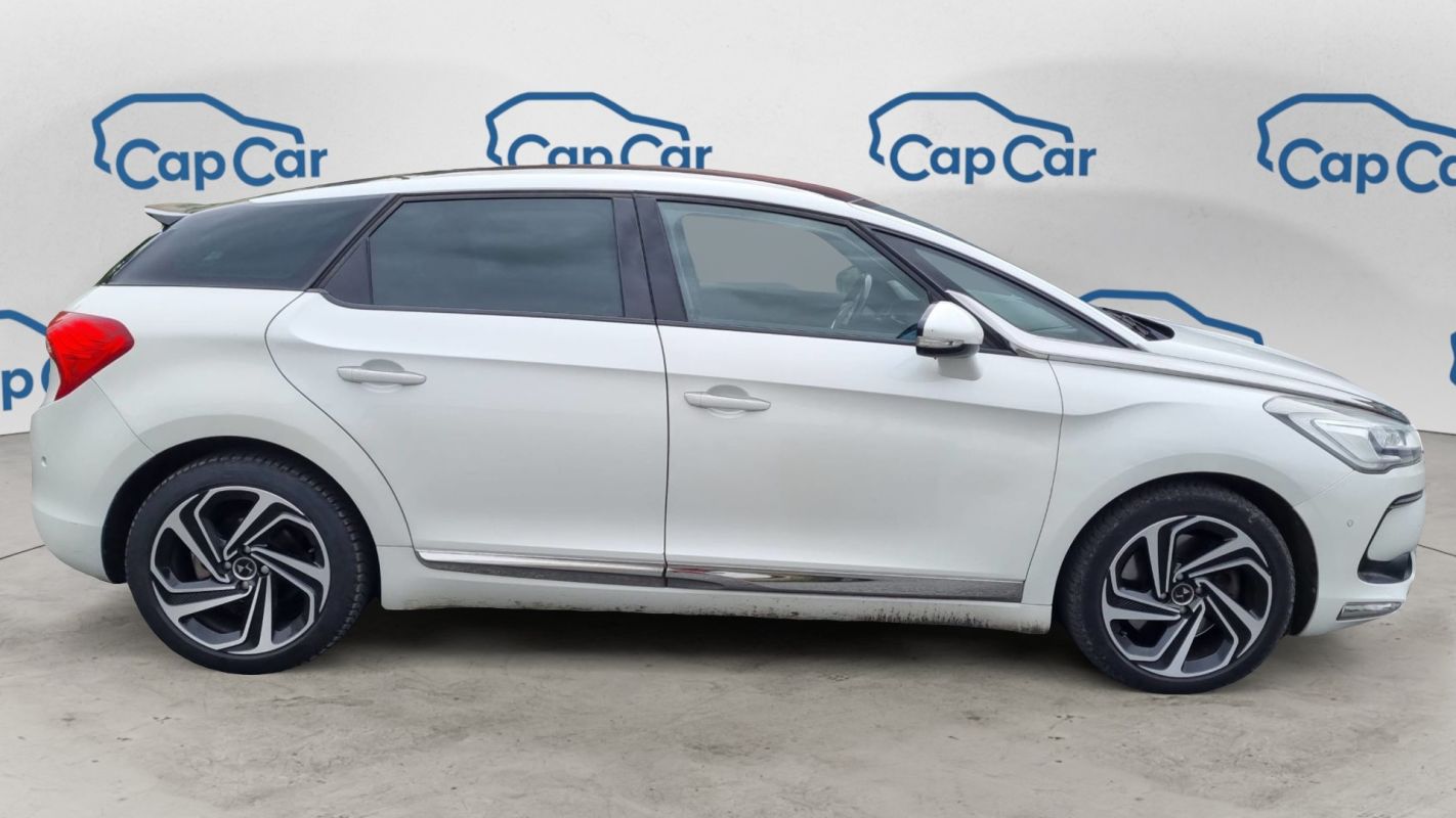 Annonce 484481513/r0070907 photo4