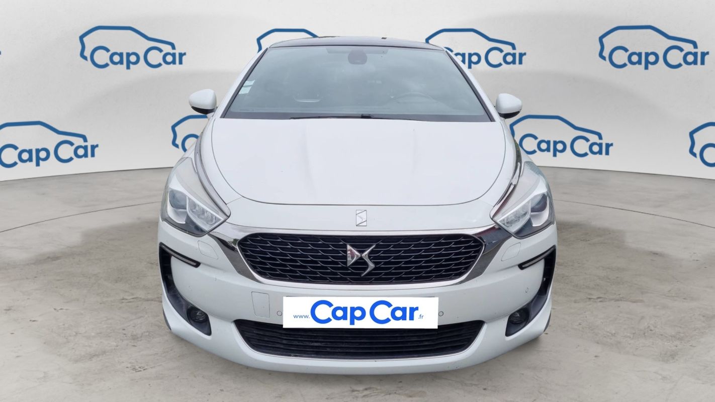 Annonce 484481513/r0070907 photo5