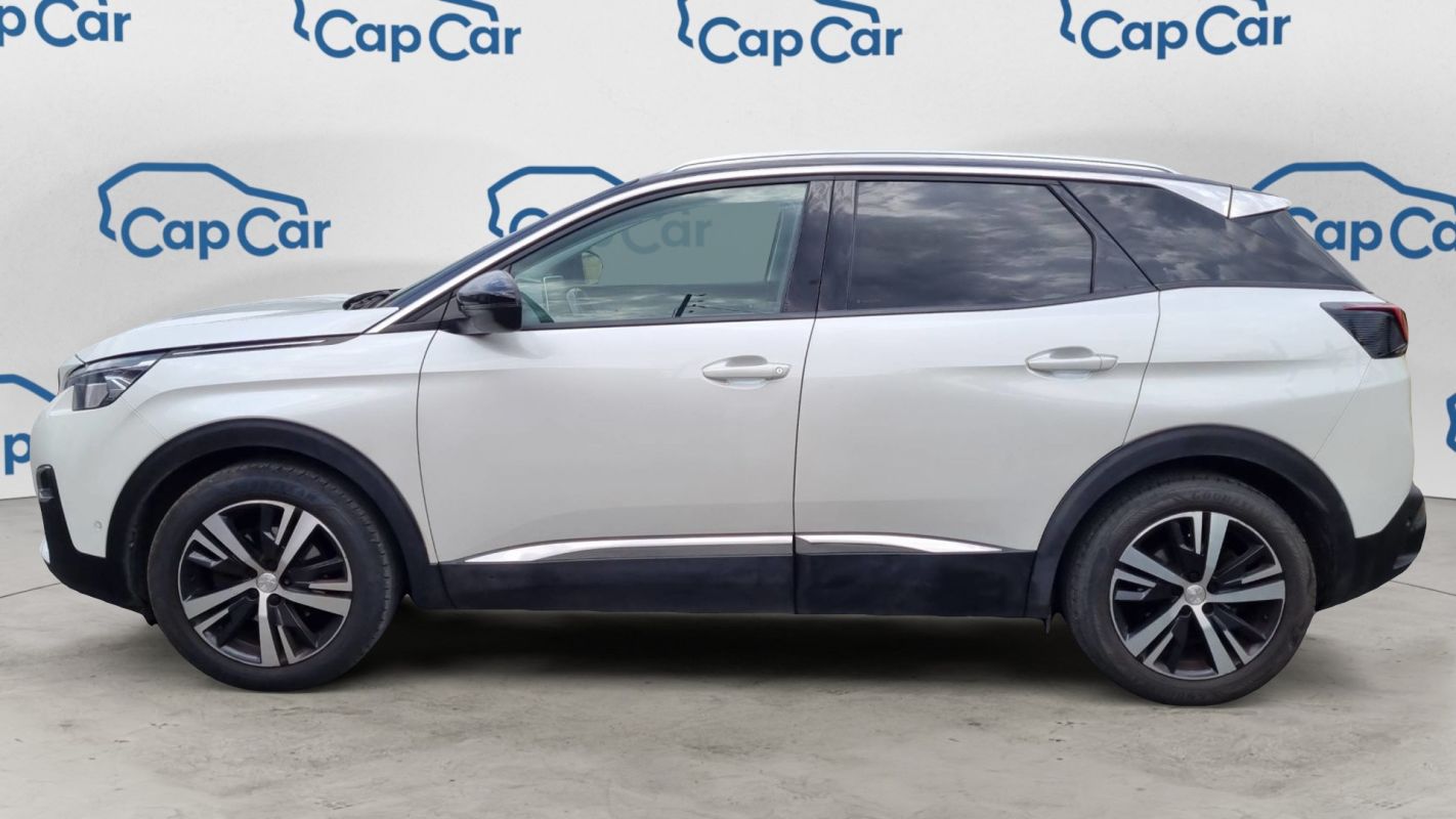 Annonce 484481606/r0070676 photo2