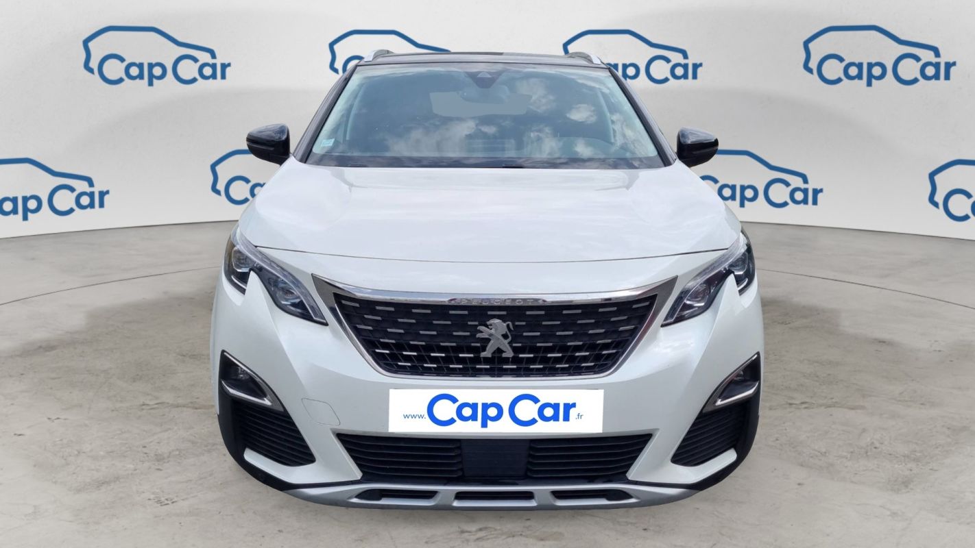 Annonce 484481606/r0070676 photo5