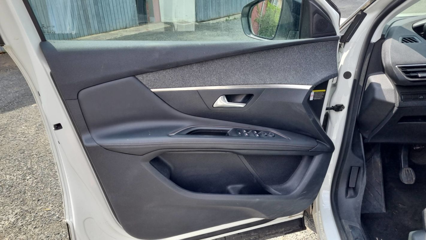 Annonce 484481606/r0070676 photo7