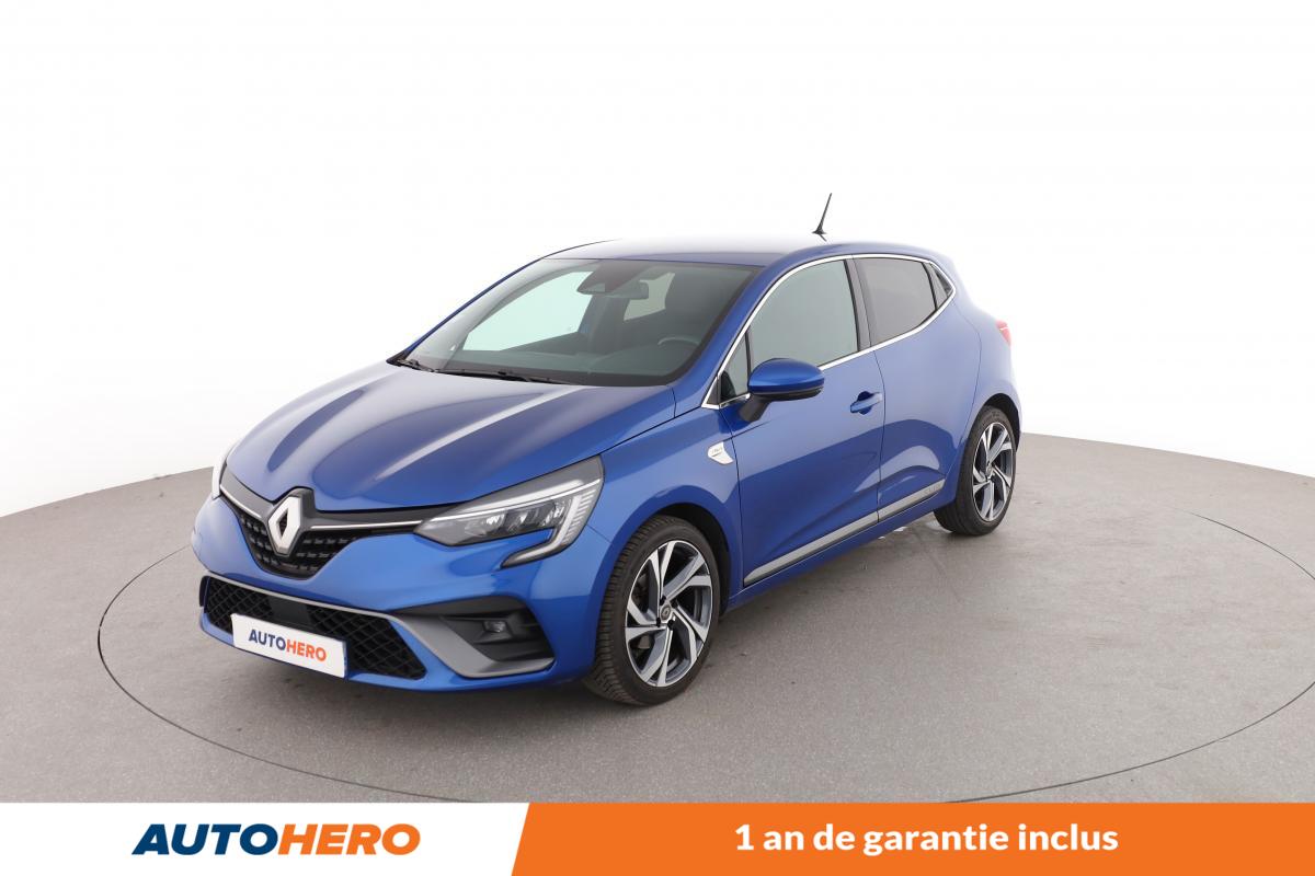 Annonce 484481882/ME47941 photo1