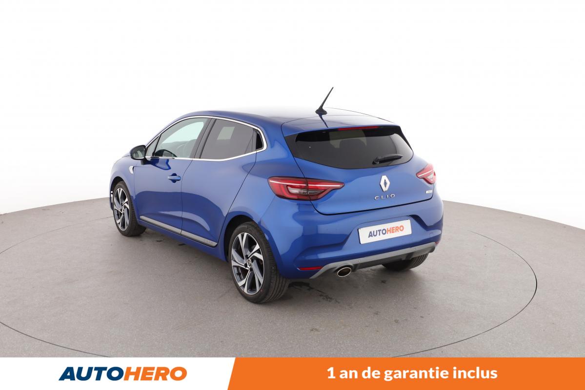 Annonce 484481882/ME47941 photo2