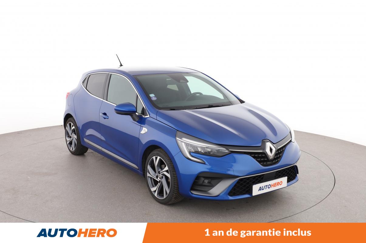 Annonce 484481882/ME47941 photo4