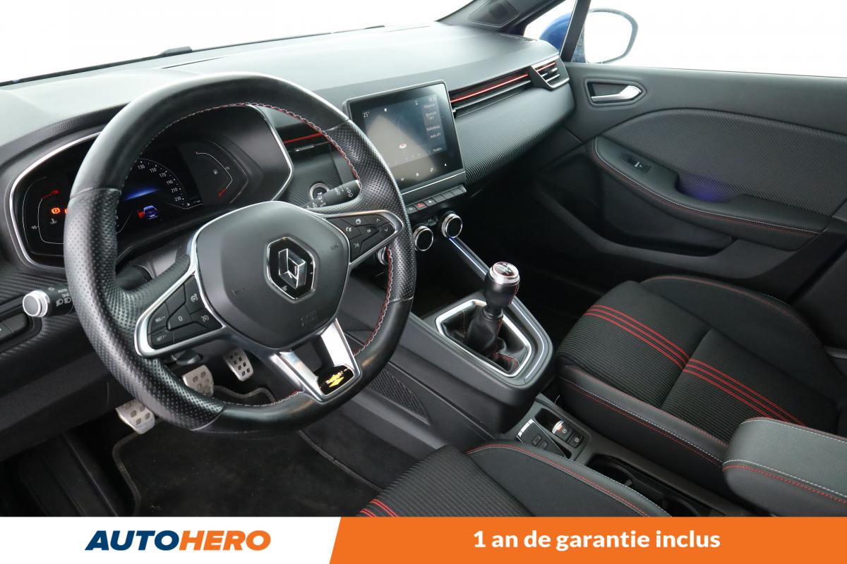 Annonce 484481882/ME47941 photo6