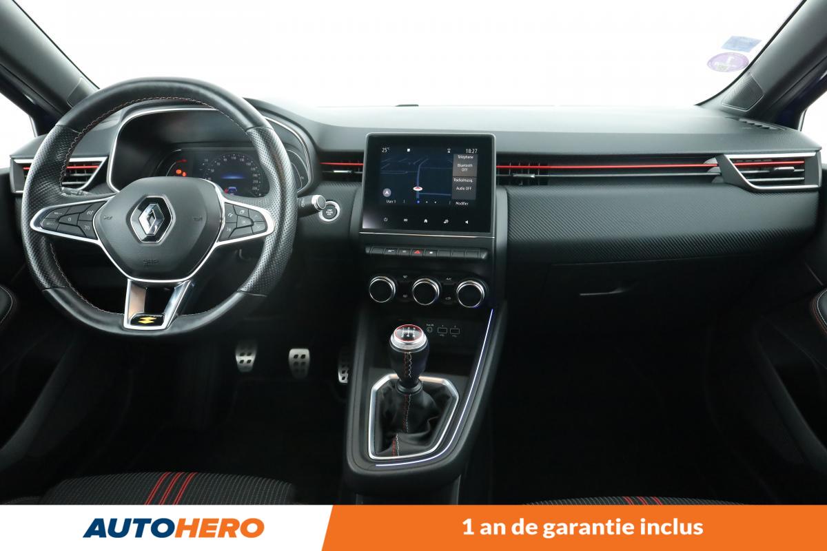 Annonce 484481882/ME47941 photo7