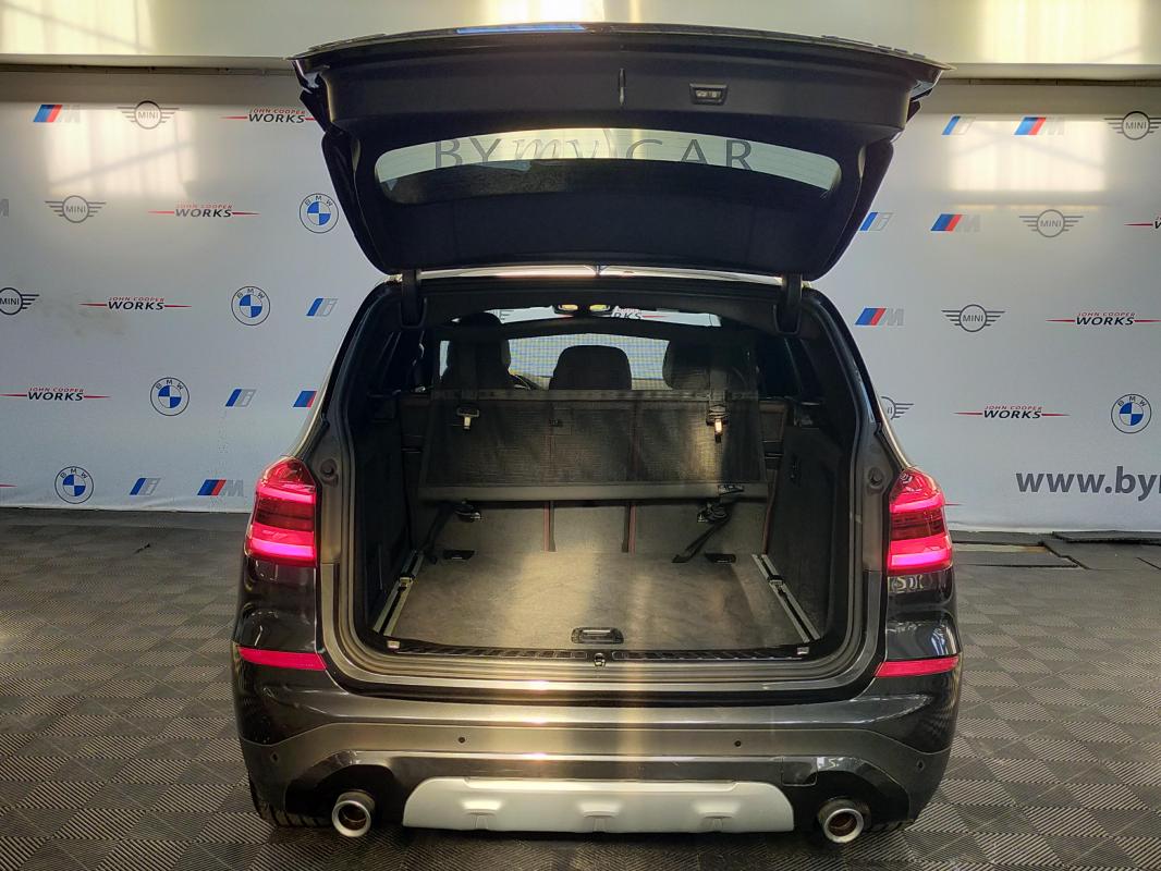 Annonce 484481981/1956184 photo2