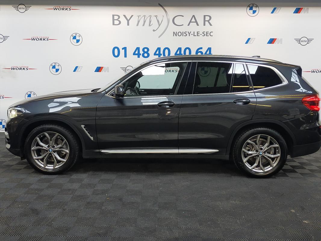 Annonce 484481981/1956184 photo3