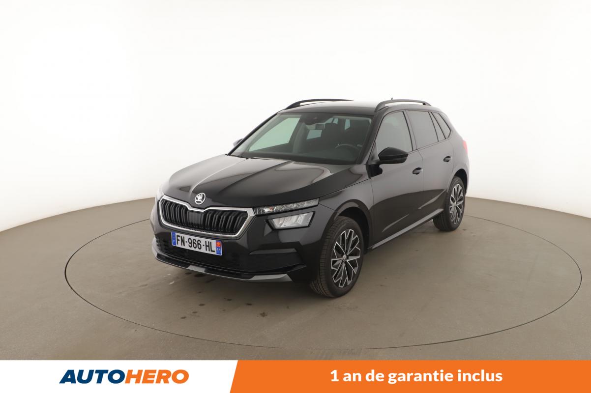 Annonce 484482002/ML43352 photo1