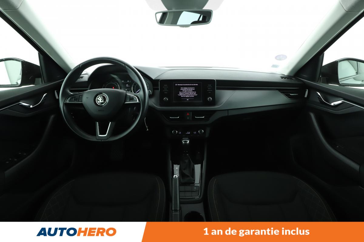 Annonce 484482002/ML43352 photo7