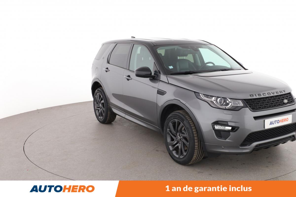 Annonce 484482527/NA88765 photo4